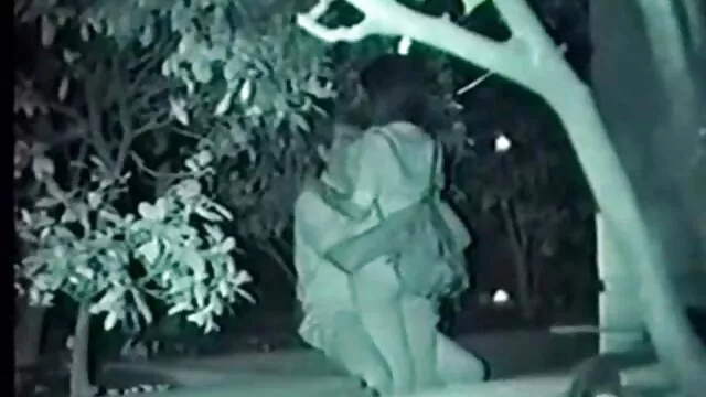 همسایه لعنتی دانلود فیلم سوپر بکن بکن خارجی