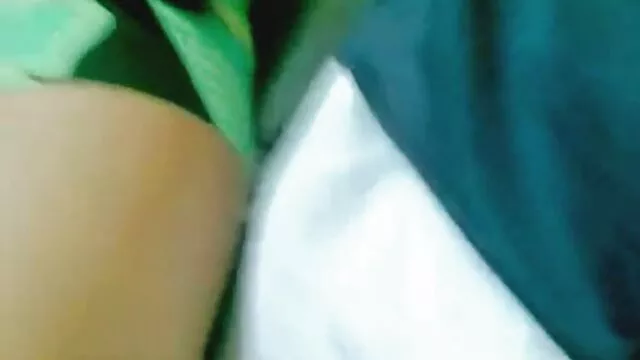 مادر بلوند ارگاسم قدرتمندی دارد فیلم سوپر خارجی دانلود رایگان