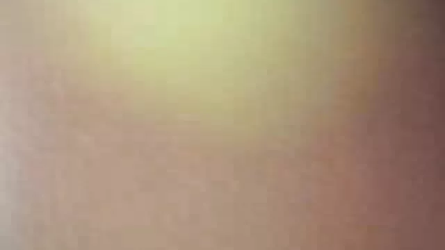 دختر دانلود فیلم سوپر خارجی وایرانی شهر 1979