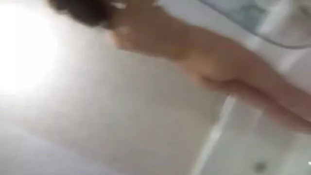 آدری هولاندر (آدری هولاندر) روی میز استخر دانلود عکس سوپر خارجی