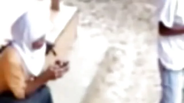کلسی مونرو ویدیوی خروس سیاه بزرگ نژادی بزرگ نژادی در دانلود فیلم سوپر جدید خارجی