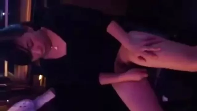 پیچ و خم تحقیر دانلود فیلم سوپر بکن بکن خارجی در جمع را آزار ندهید