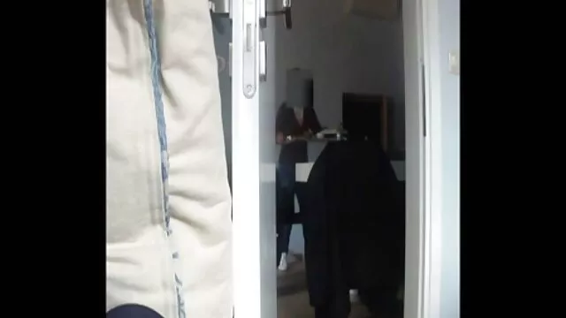 مشت مقعدی و سکس خارجی بدون فیلتر کپسول آتش نشانی پلاگین