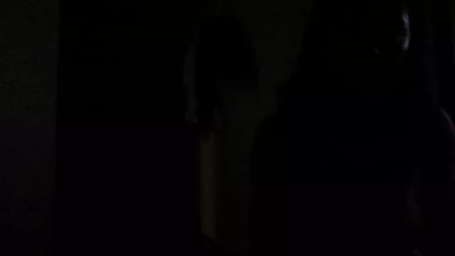 وکیل دانلود فیلم سوپر خارجی hd