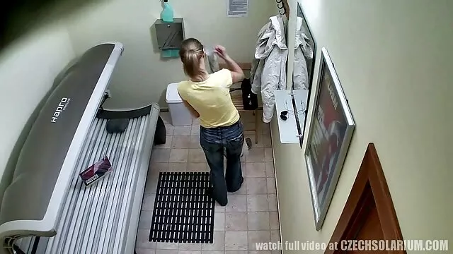 مشت کردن! فیلم سوپر خارجی دوبله
