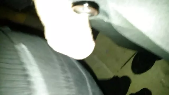 milf Busty هالی بوسه لاغر ناخوشایند نایلون پاشنه گارتر کمربند دانلود سوپر خارجی خود ارضایی
