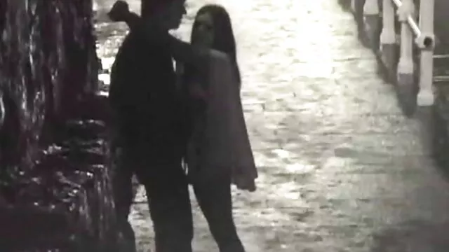 اسباب بازی سه گانه افراطی. دانلود سوپر خارجی نمایه من را مشاهده کنید
